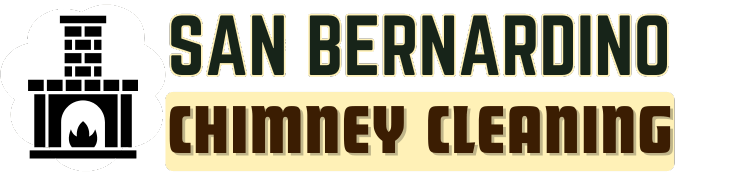 Chimney Cleaning San Bernardino Chimney Cleaning San Bernardino